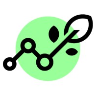 Social Organica logo - Similar company to Sybeorg Digital Agency