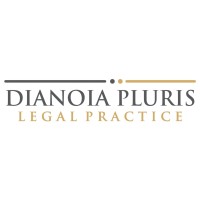 Dianoia Pluris
