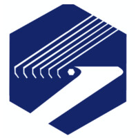 Oriental Mills logo - Similar company to Oriental Mills Ltd