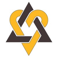 Adelaide Holocaust Museum & Andrew Steiner Education Centre logo - Similar company to Abraham Institute