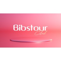 Bibstour Club logo - Similar company to Grupo Ti Nordeste