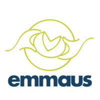 Emmausgemeinschaft  St. Pölten logo - Similar company to Inibit Gmbh