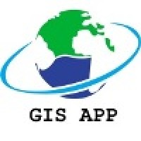 GIS APP Consultancy Services Pvt Ltd logo - Similar company to Gis Trans Solutions