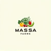 Massa Farm logo - Similar company to Studio Samuel