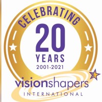 Vision Shapers International logo - Similar company to Sea Potential