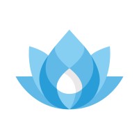 WiseLife Co. logo - Similar company to Wiselife Academy