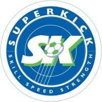 Superkick