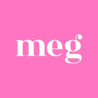 Mujeres Emprendiendo Guatemala logo - Similar company to Asociación Guatemalteca De Emprendimiento