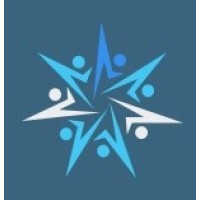 MCC Management Group logo - Similar company to Trackiffy