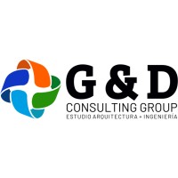 G & D Consulting Group SA.