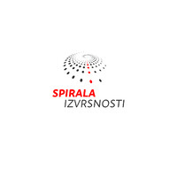 Spirala Izvrsnosti logo - Similar company to Global Invest D.O.O.