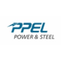 network Engineer logo - Similar company to Engineer Network Group