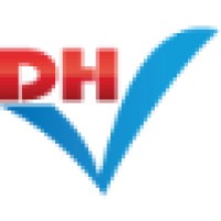 Daihung Engineering Services logo - Similar company to Cuu Long Joc