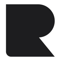 Richardson advocacy logo - Similar company to Fresh Start Advisory