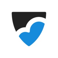 inforcer logo - Similar company to Trident