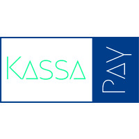 Kassa - Pay logo - Similar company to Payment Corner