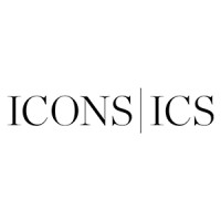 International Cosmetic Suppliers Limited logo - Similar company to Udn Packaging Corp.