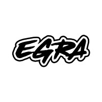 Egra logo - Similar company to Baronit