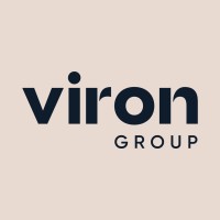 Viron Group Ab