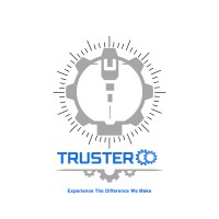 Trusteroo Incorporation logo - Similar company to Skanda Precision Design