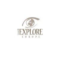 I Explore Europe