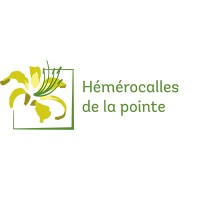 Hémérocalles de la Pointe logo - Similar company to Pépinière Brenelière