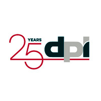 DPI Construction Management logo - Similar company to Marant Construction