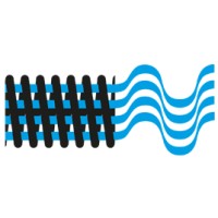 ATV Springs logo - Similar company to Koffiefiets | Pizzafiets