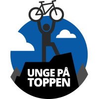 Unge på toppen logo - Similar company to Gomember - Selvkørende Foreningsadministration