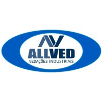 ALLVED VEDACOES INDUSTRIAIS LTDA logo - Similar company to Hoffmeyer Company, Inc.