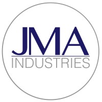 JMA Industries Ltd logo - Similar company to Compact Lamps Private Limited