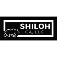 Shiloh Ca Llc