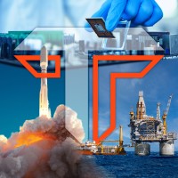 Tri Tool Technologies logo - Similar company to Technopipe Gmbh