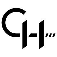 Component Hardware, Inc. logo - Similar company to Kooljet Refrigeration