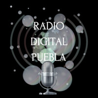 Radio Digital Puebla logo - Similar company to Instituto Para La Sociedad De La Información - Ipsi