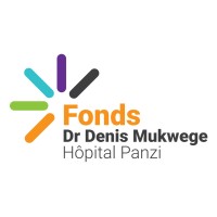 Fonds Dr Denis Mukwege - Hôpital Panzi logo - Similar company to Denis Mukwege Centre Of Excellence