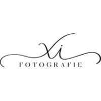 Xifotografie logo - Similar company to Sqlbrander.Nl B.V.