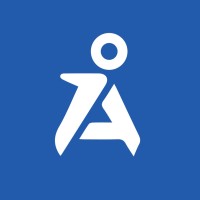 AllMovez logo - Similar company to Technovative