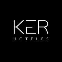 Ker Hoteles logo - Similar company to Depptö