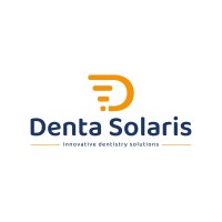 Denta Solaris A.Ş. logo - Similar company to Kara Dental