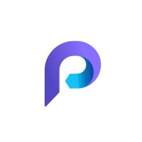PerceptionPredict 大中華區服務中心 logo - Similar company to 芮可企管顧問公司