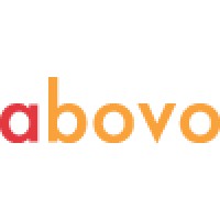 Abovo Media Group