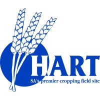 Hart Field-Site Group Inc logo - Similar company to Barunga Grains