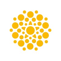 Türkiye Enerji, Nükleer ve Maden Araştırma Kurumu logo - Similar company to Thoratom