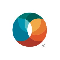 Conscious Capitalism Boston logo - Similar company to Boston Startup Cfo