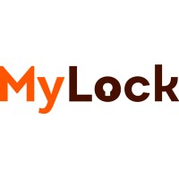 MyLock Netherlands logo - Similar company to Myyounit
