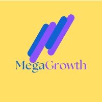 Mega Growth logo - Similar company to Websage