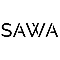 Sawa Retail logo - Similar company to Sawa