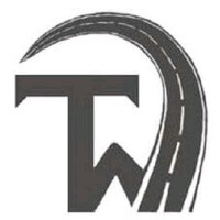 Trustway Career Guidance logo - Similar company to Mcei Mittal Computer Education Industry