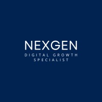 NexGen | Digital Marketing Agency logo - Similar company to Techsaurs